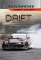 [Turbocharged 01] • Drift